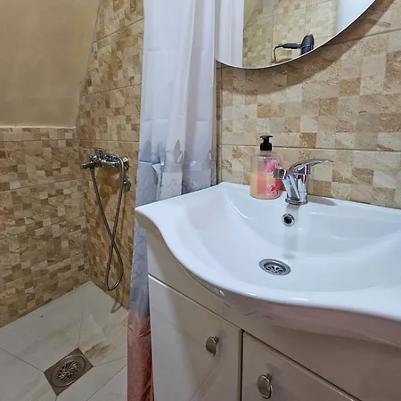 Case de vacanță Vacation Miki 2 Ljubos