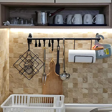 Vacation Miki 2 Case de vacanță